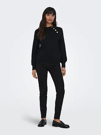 ONLY | Pullover ONLEMMA | 